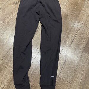 LUlulemon size 2 joggers